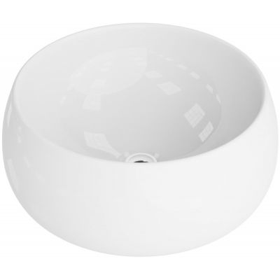 Umywalka 5908211470870 LaVita Graciosa