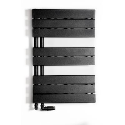 Grzejnik łazienkowy 60x119.5 cm ATA11956007016 Luxrad Atakama