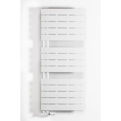 Grzejnik łazienkowy 50x149.5 cm ATA14955009003 Luxrad Atakama