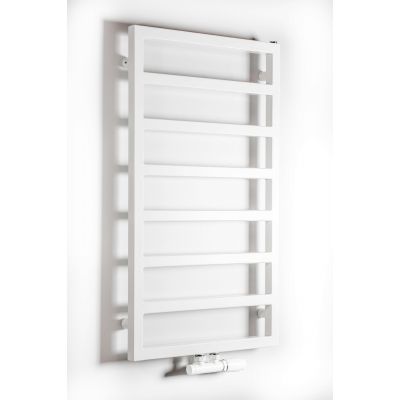 Grzejnik łazienkowy 70x171 cm ATR17107009003ZDC Luxrad Atria ZDC