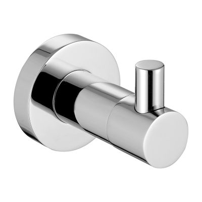 Omnires Modern Project MP60110CR wieszak
