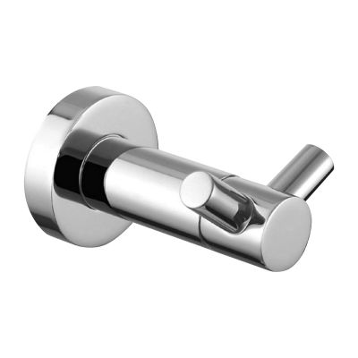 Omnires Modern Project MP60120CR wieszak