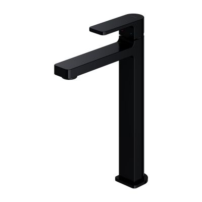 Omnires Baretti BA7812BL bateria umywalkowa