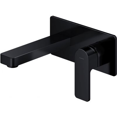 Omnires Baretti BA7815BL bateria umywalkowa