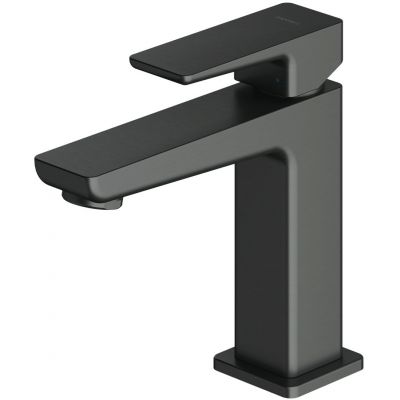 Omnires Parma PM7410GR bateria umywalkowa