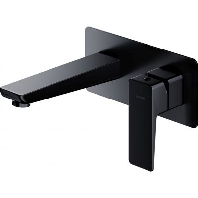 Omnires Parma PM7415BL bateria umywalkowa