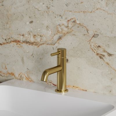 Omnires Y Y1210NGLB bateria umywalkowa