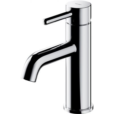 Bateria umywalkowa stojąca chrom Y1210STCR Omnires Y