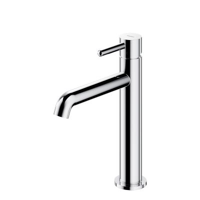 Bateria umywalkowa stojąca chrom Y1212CCR Omnires Y