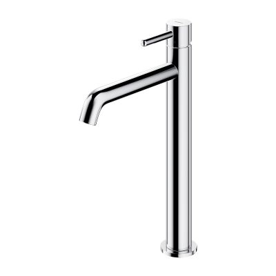 Bateria umywalkowa stojąca chrom Y1212CR Omnires Y