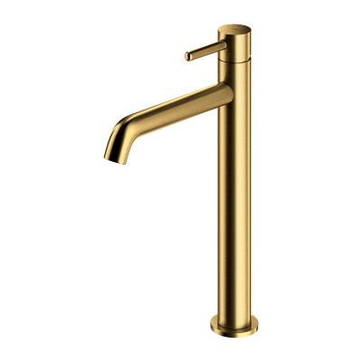 Omnires Y Y1212GLB bateria umywalkowa