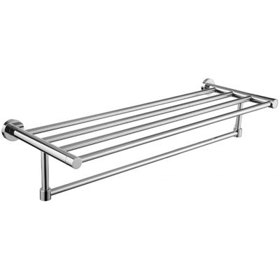 Półka MP60920CR Omnires Modern Project