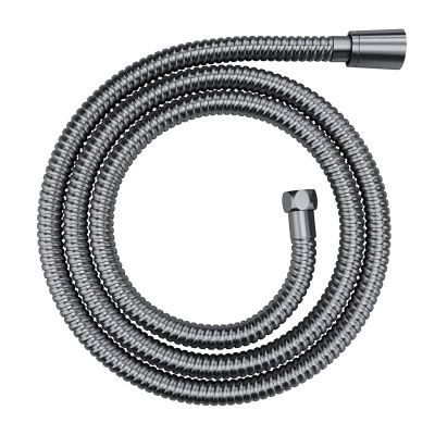 Wąż prysznicowy 150 cm 029NI Omnires