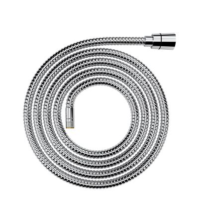 Omnires 062XLCR wąż prysznicowy 200 cm chrom