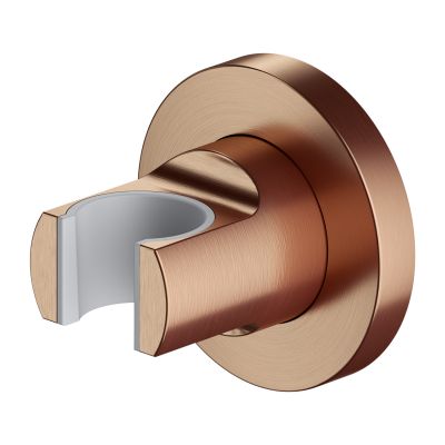 Uchwyt prysznicowy 8873ACPB Omnires