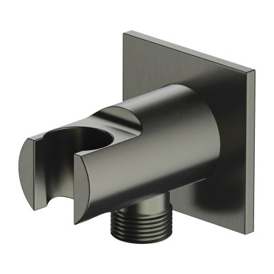 Omnires 8873CKAT przyłącze kątowe