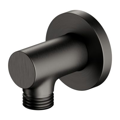 Omnires S008GR przyłącze kątowe