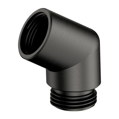 Omnires T87GR kolanko