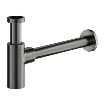 Syfon do umywalki A186GR Omnires