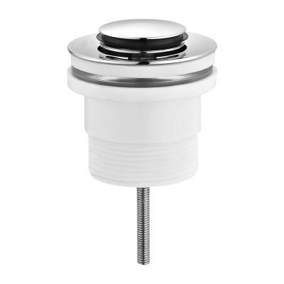 Omnires A47CR korek do umywalki