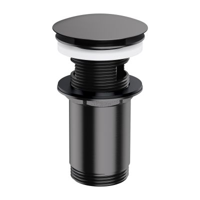 Korek do umywalki A706AT Omnires