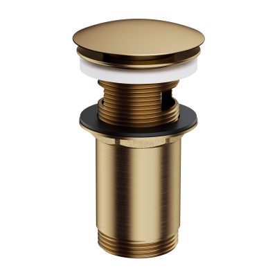 Korek do umywalki A706BR Omnires