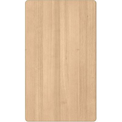 Deska kuchenna M0070 Quadron