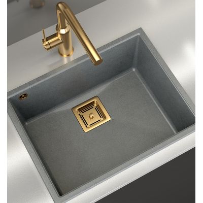 Komora podwieszana 55x42 cm HQD5542U7C1 Quadron David