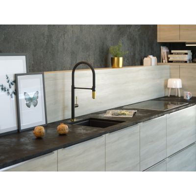 Komora podwieszana 55x42 cm HQD5542U7C1 Quadron David