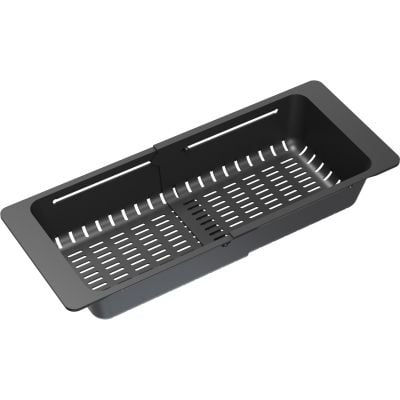 Wkładka ociekowa B3218BL Quadron