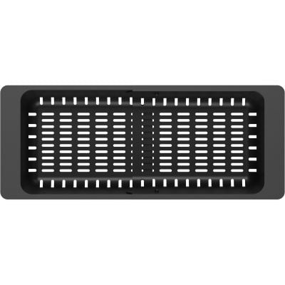 Wkładka ociekowa B3218BL Quadron