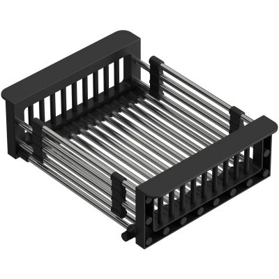 Wkładka ociekowa B3821BL Quadron