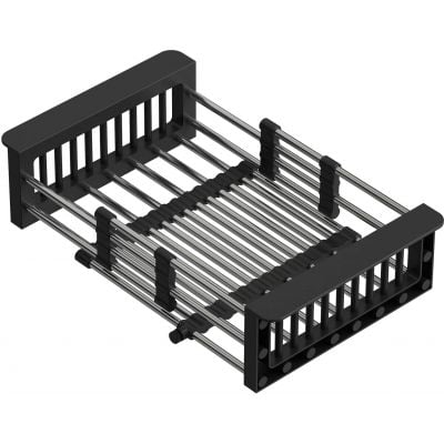 Wkładka ociekowa B3821BL Quadron