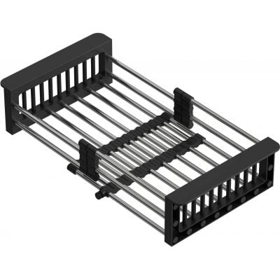 Wkładka ociekowa B3821BL Quadron