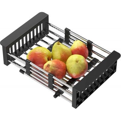 Wkładka ociekowa B3821BL Quadron