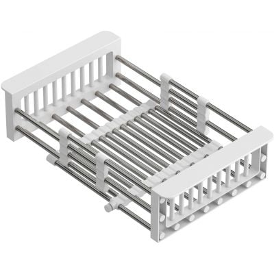 Wkładka ociekowa B3821WHM Quadron