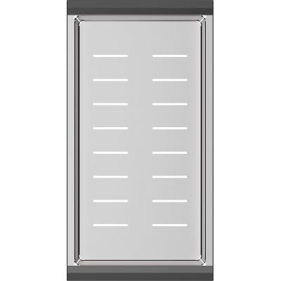 Wkładka ociekowa BSK37820S Quadron