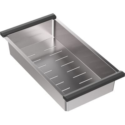 Wkładka ociekowa BSK37820S Quadron