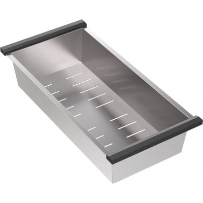 Wkładka ociekowa BSK42520S Quadron