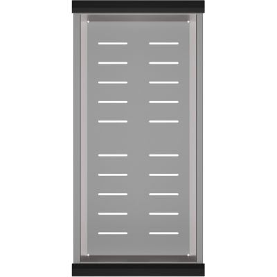 Wkładka ociekowa BSK42520S Quadron