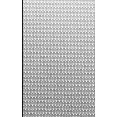 Zlewozmywak stalowy z syfonem 48x48 cm HD110LEN4848 Quadron Joe 110