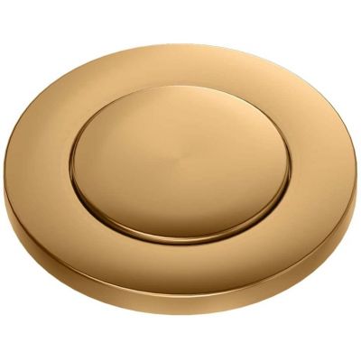 Zlewozmywak GraniteQ 75x49 cm biały HQM7650U1FMPVDC1 Quadron Marc