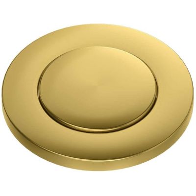 Zlewozmywak GraniteQ 75x49 cm biały HQM7650U1FMPVDG1 Quadron Marc