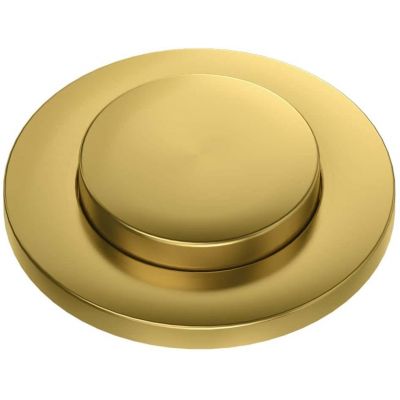 Zlewozmywak GraniteQ 75x49 cm biały HQM7650U1FMPVDG1 Quadron Marc