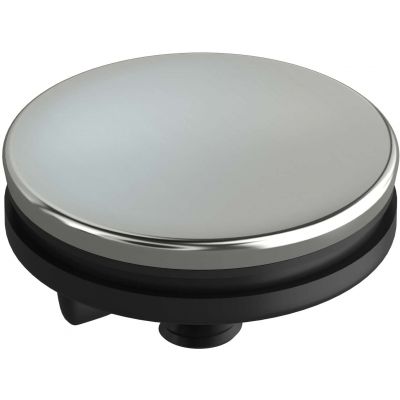 Zaślepka otworu M4421BS Quadron