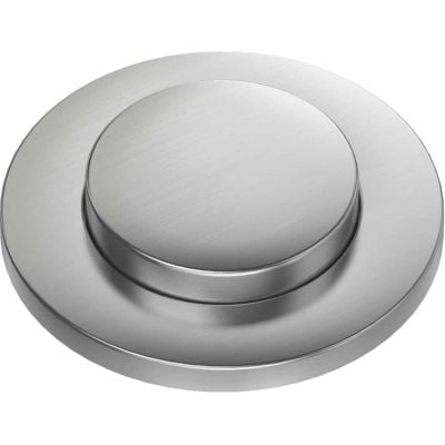 Odpływ zlewozmywakowy OP1SSG4 Quadron Save Space