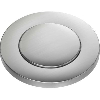 Odpływ zlewozmywakowy OP1SSG4 Quadron Save Space