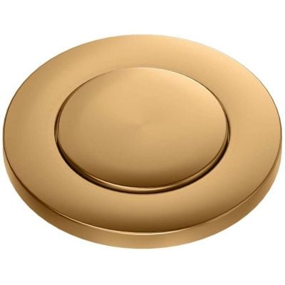 Odpływ zlewozmywakowy OP1SSG6 Quadron Save Space