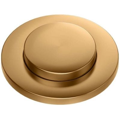 Odpływ zlewozmywakowy OP1SSG6 Quadron Save Space