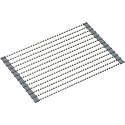 Wkładka ociekowa R3825GRMP Quadron Q